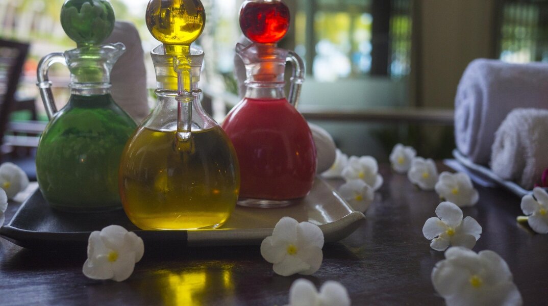 3ο συνέδριο Φαρμακογονιδιωματικής και  Εξατομικευμένης  Διάγνωσης και Θεραπείας