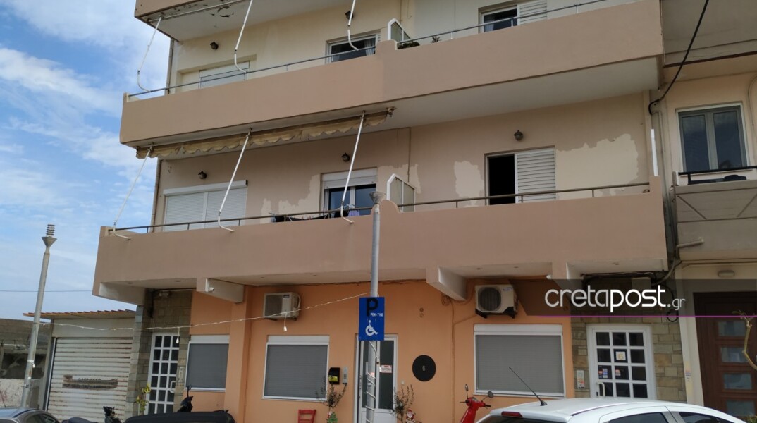 kriti1-syzygoktonos1