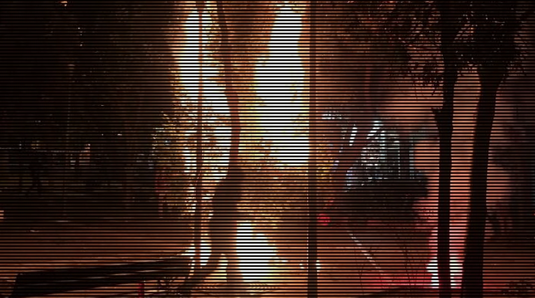 Kapsimo Dentrou Exarhia.jpg