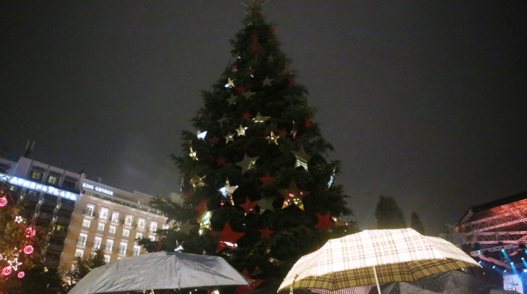 xristoygenna-kairos1