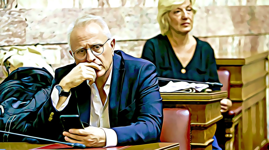 Elate Na Perigrapsoume Ton Ragkousi Xoris Na Ton Meiosoume.jpg