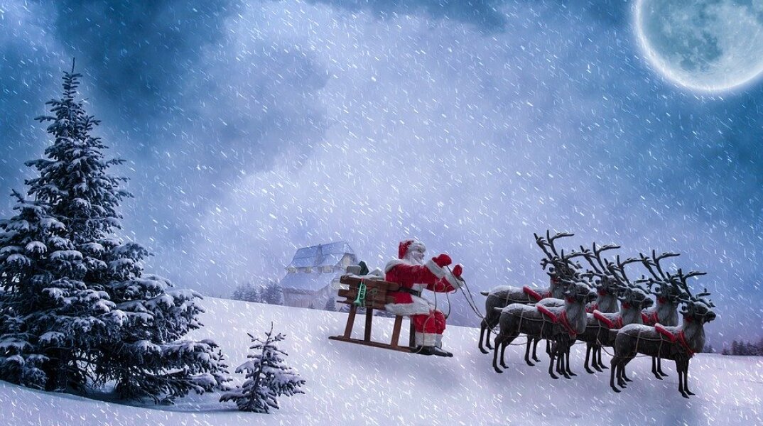 christmas-2930502_960_720