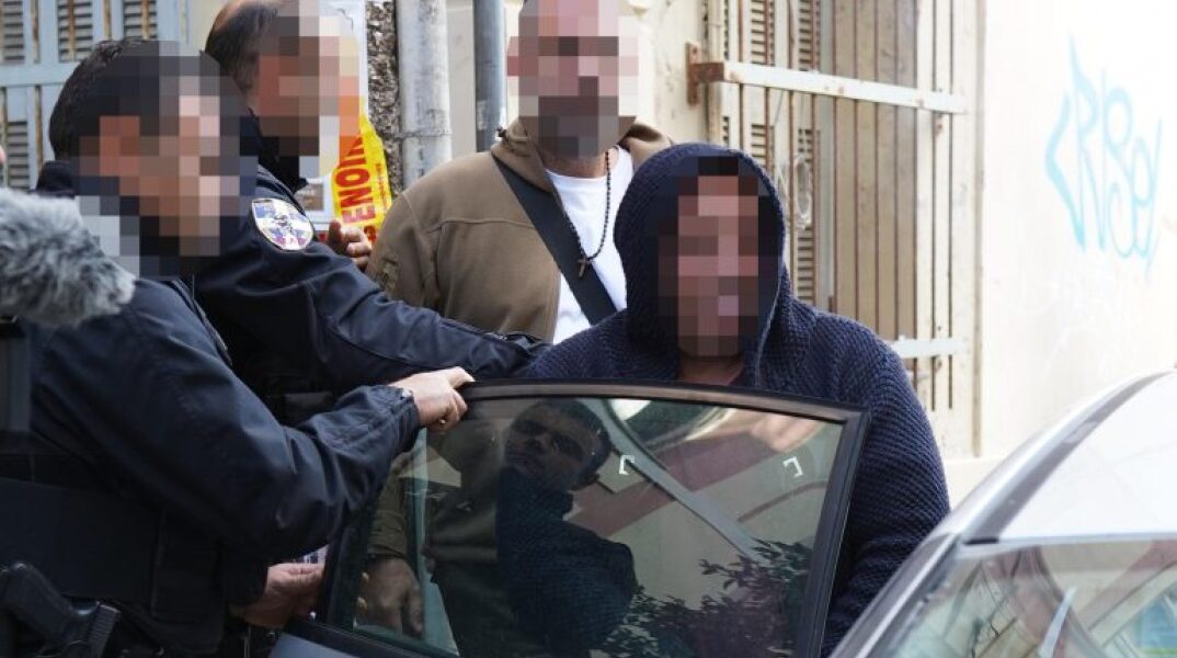 syzygoktonos-dikastirio2