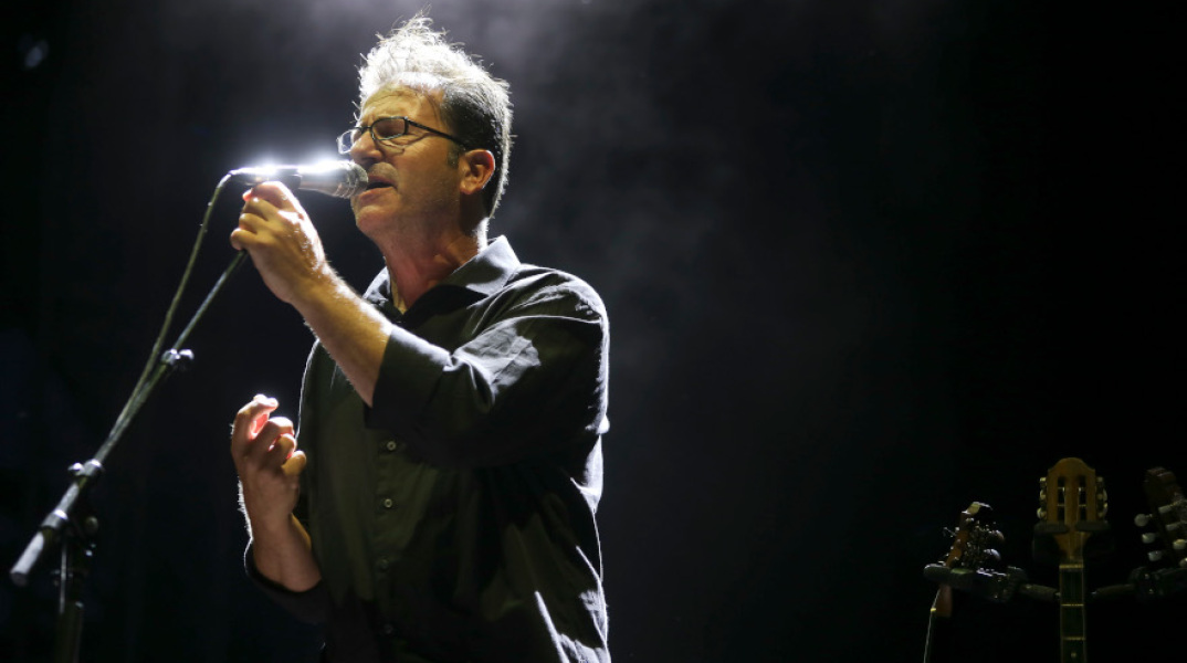 tha-papakonstantinou