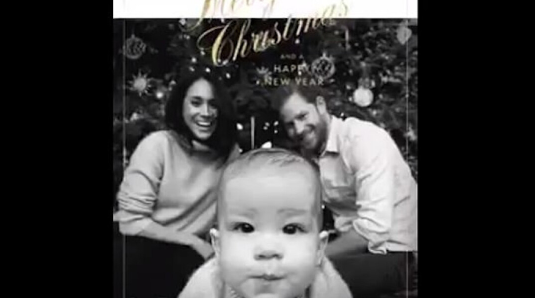 xhristmas-cardmeghan