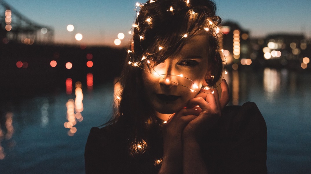 Eklipsi Iliou Sto Zodio Toy Aigokerou.jpg