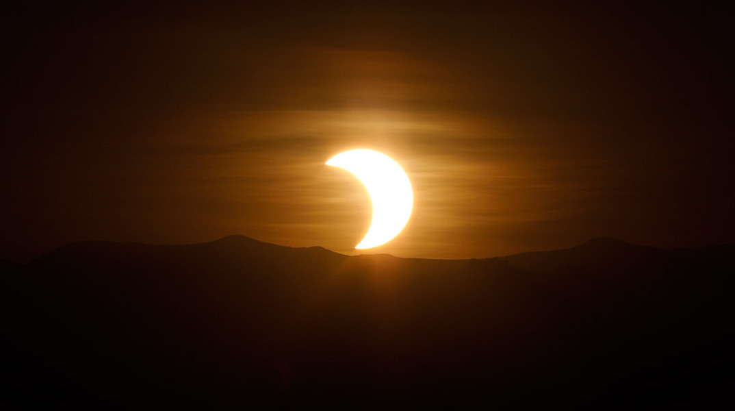 solareclipse.jpg