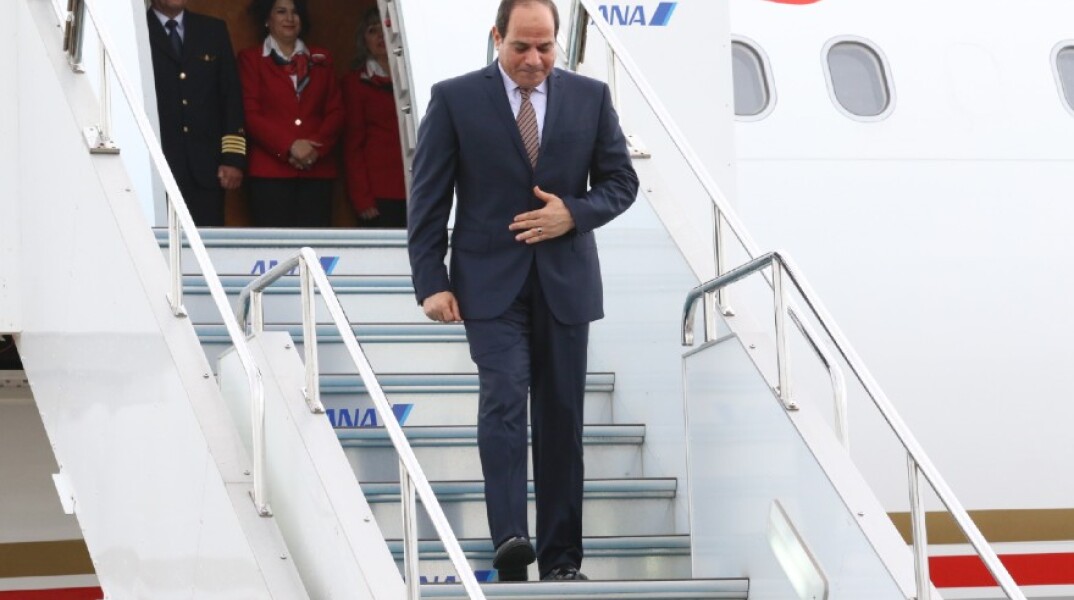 abdel-fattah-el-sisi.jpg