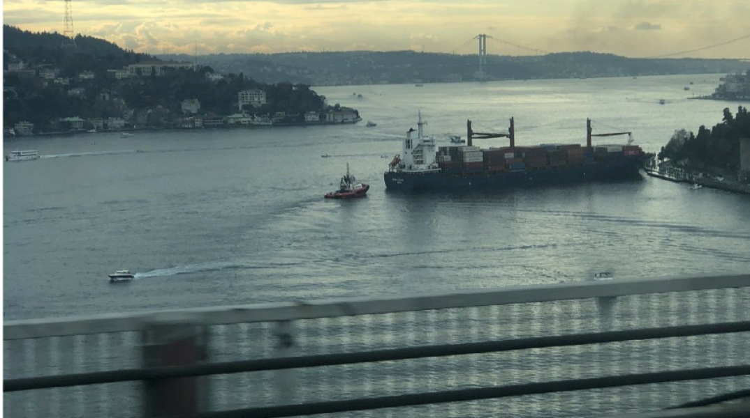 bosphorus_1577440903.jpg