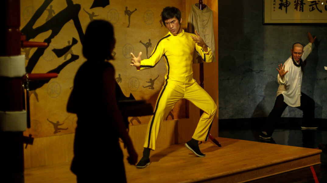 bruce-lee