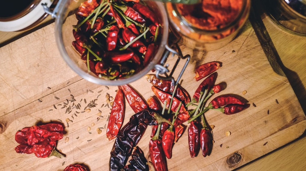 chili-1995689_960_720