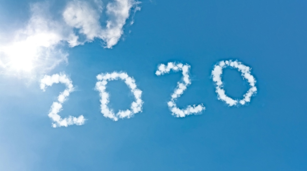 cloud-2020_2.jpg