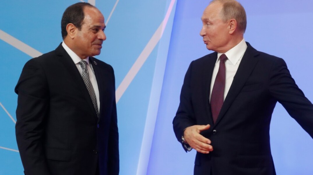 el-sisi-putin_1.jpg