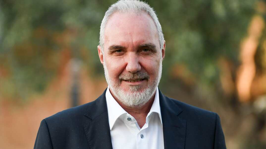 H Mpalanta Tou Oraiopathous Apo Ton Niko Xatzinikolaou Kai Ton Reno Haralampidi.jpg