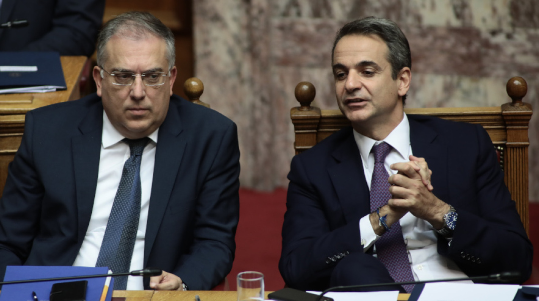 theodorikakos-mitsotakis8