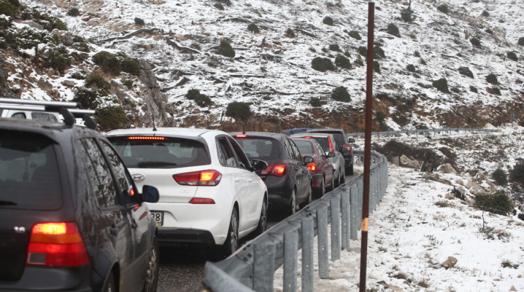 xionia-mpotiliarisma