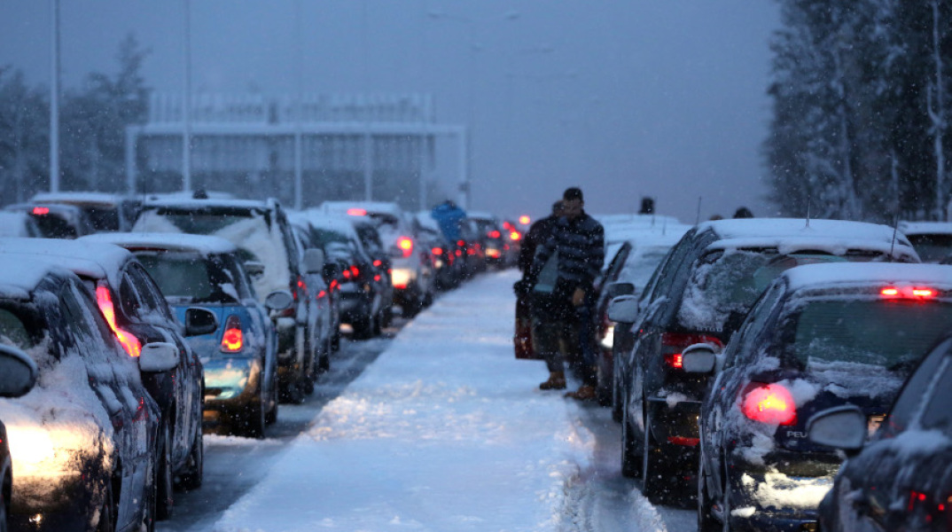 malakasa-xioni-mpotiliasrimsa