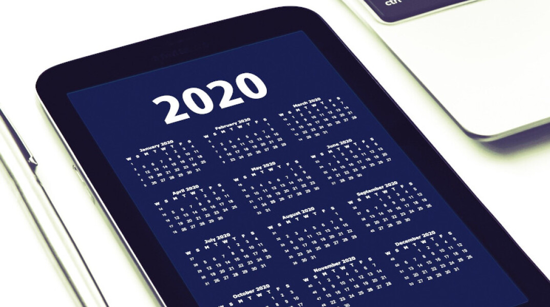 agenda-2020