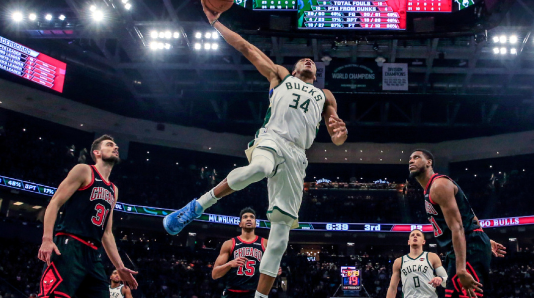 bucks-antetokounmpo