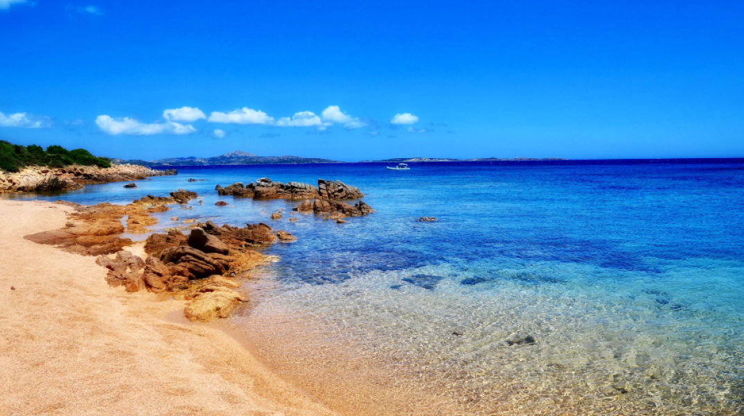 palau