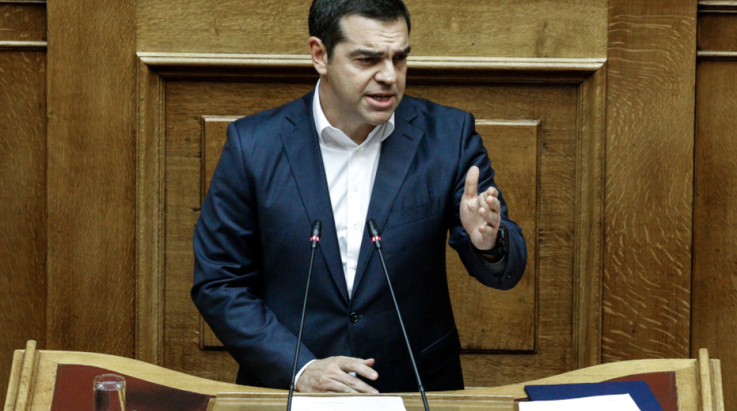 tsipras-alexis12
