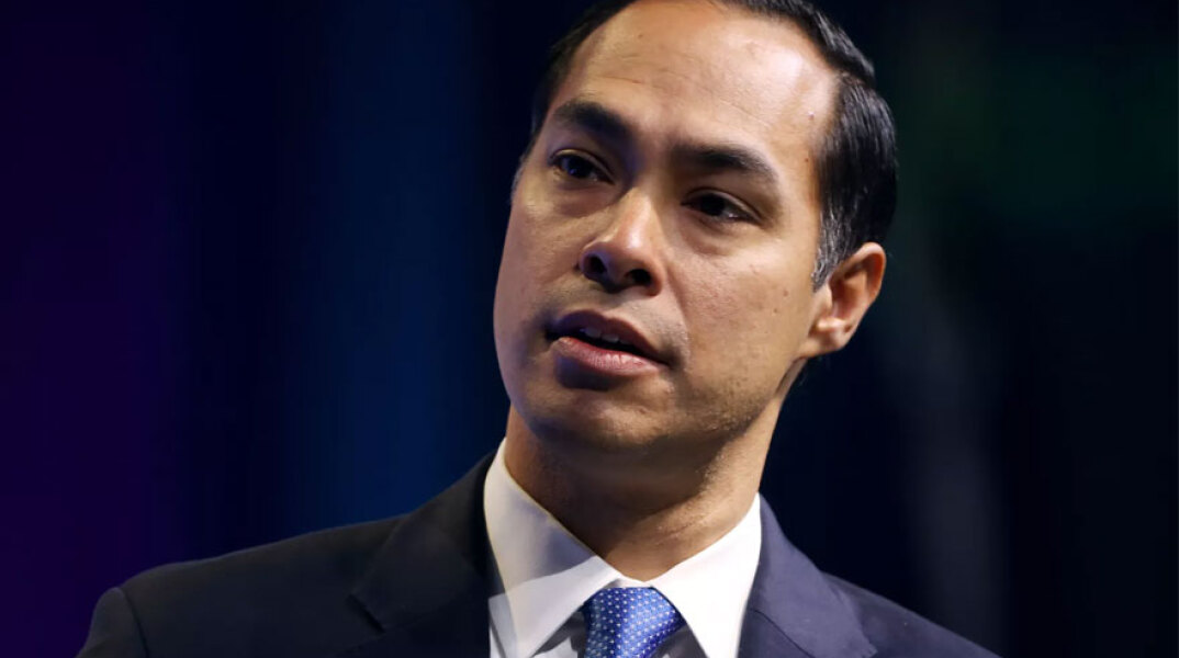 julian-castro.jpg