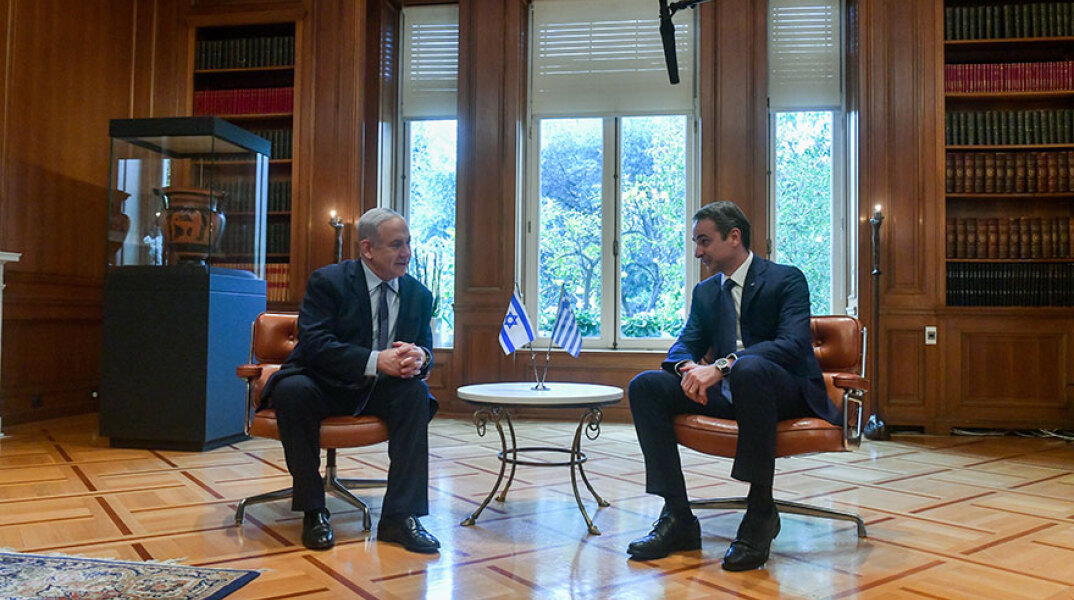 mitsotakis-netanyahu.jpg