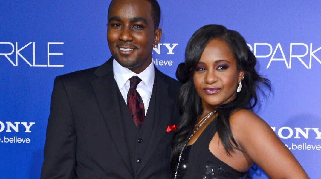 nick-gordon-bobbi-kristina-brown_1.jpg