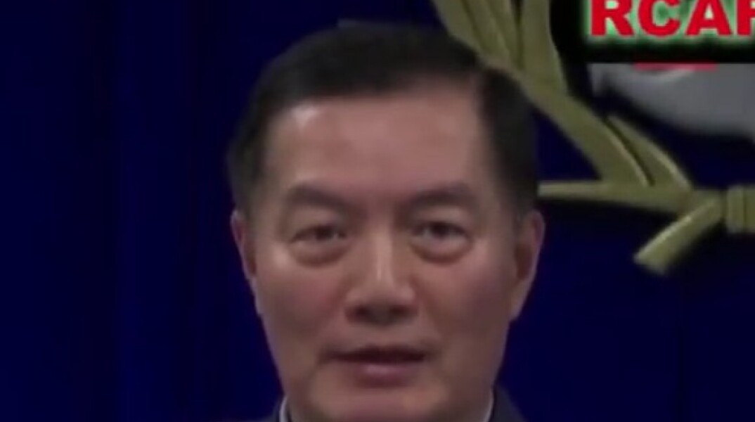 screenshot_2020-01-02_taiwans_air_force_chief_missing_after_helicopter_crash_-_youtube.jpg