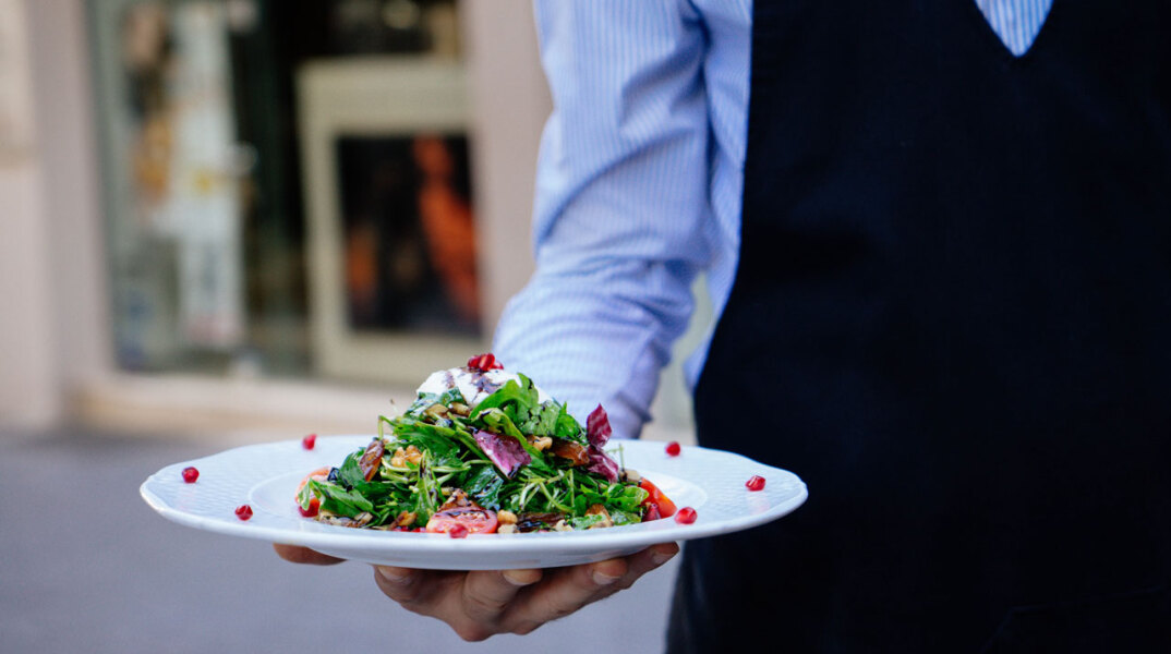 Φωτογραφία: Lefteris Κallergis/ Unsplash