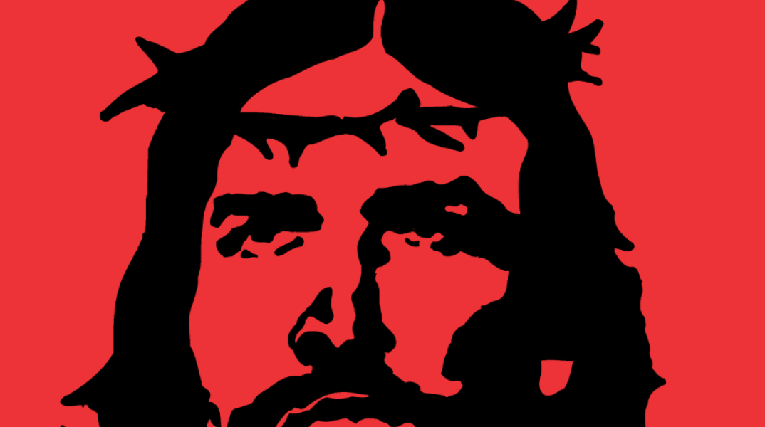 che-jesus.jpg