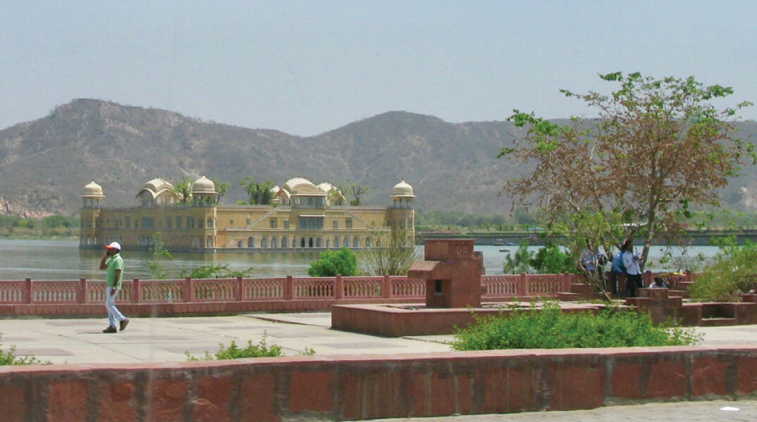 jaipur.jpg