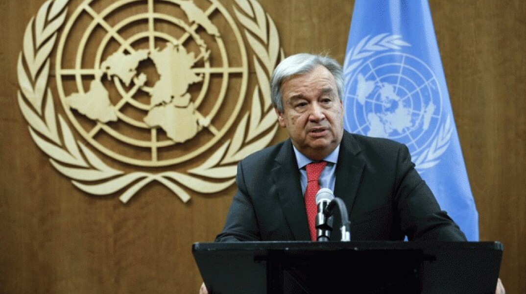 guterres-gouterres.jpg