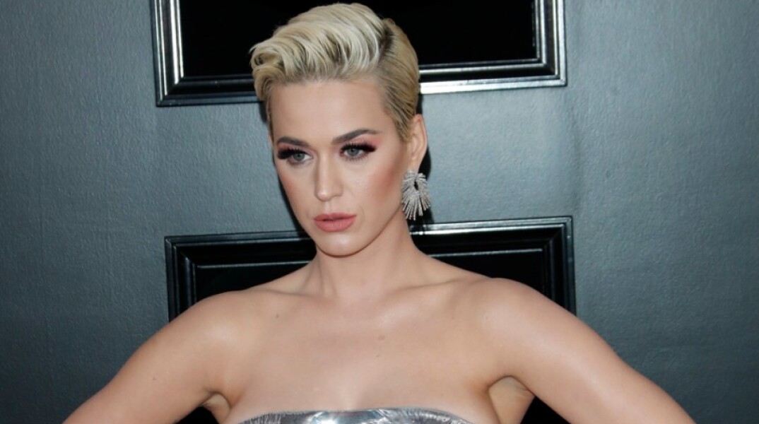 katy-perry_1.jpg