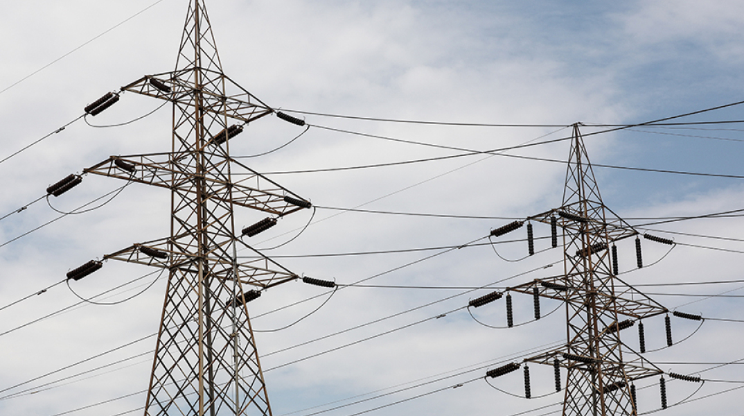 ΔΕΔΔΗΕγια μπλακ άουτ