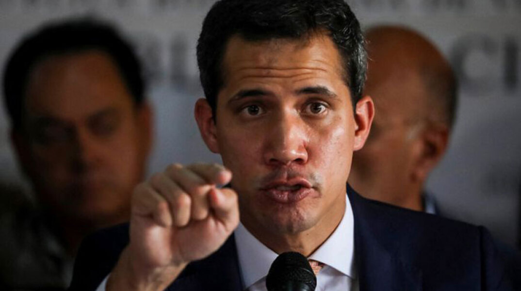 guaido.jpg