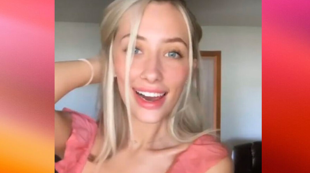 Κάιλεν Γουόρντ