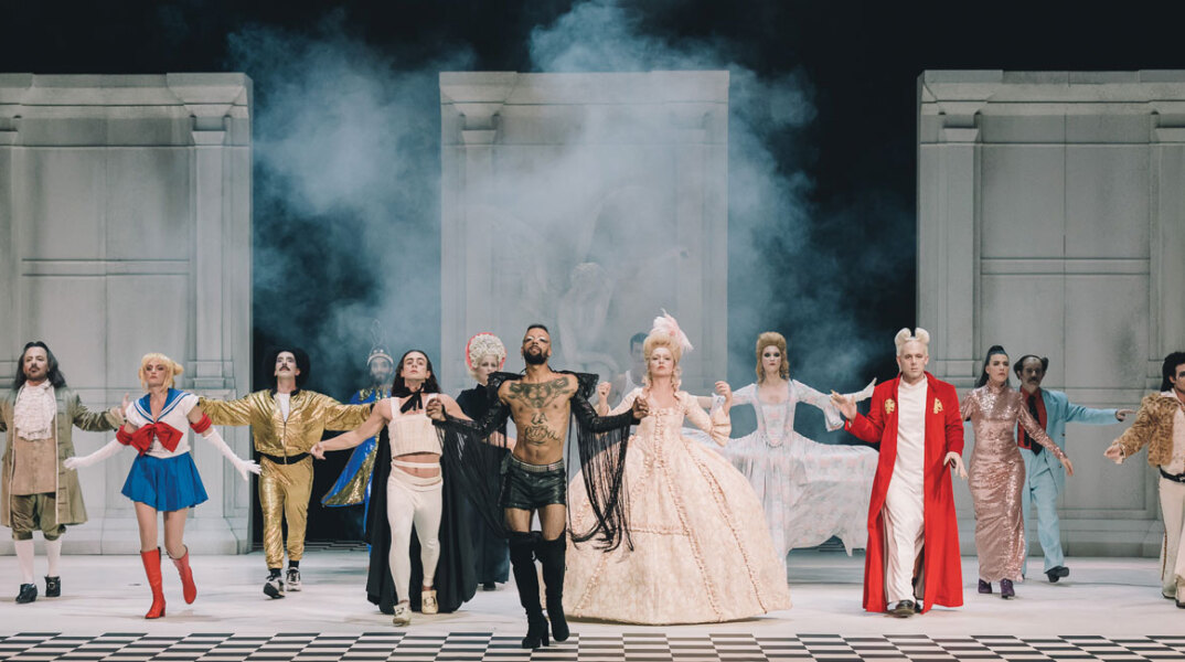 kainoyrgio spiti, gkolntoni, skoyrletis © patroklos skafidas