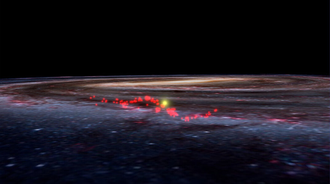 galaxy-ekkolaptirio1