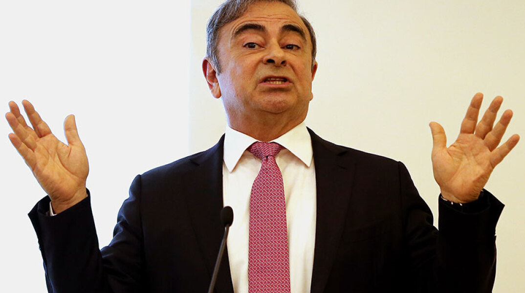 ghosn.jpg