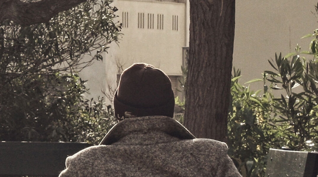 Κώστας Γραμματικόπουλος «Τρεις ευχές», εκδόσεις Βακχικόν