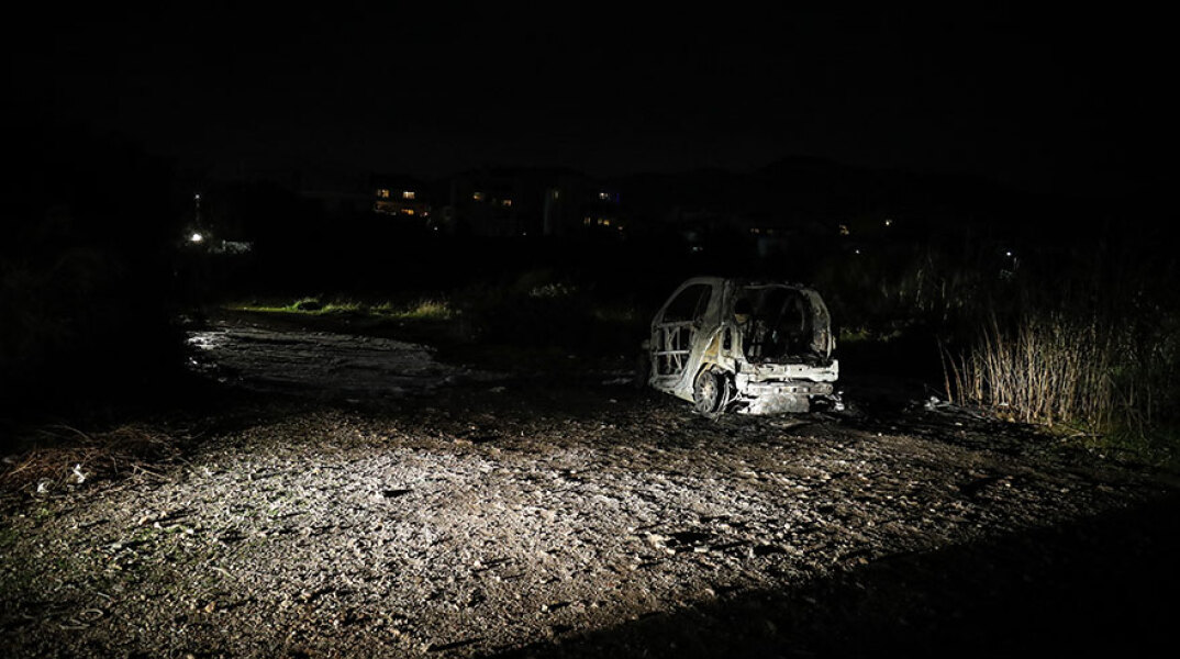 Ένοπλος άνοιξε πυρ κατά του Ντάρκο Κοβάσεβιτς