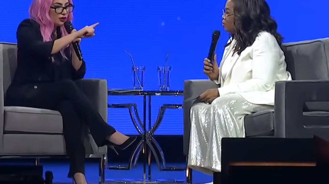 lady-gaga-oprah-winfrey.jpg