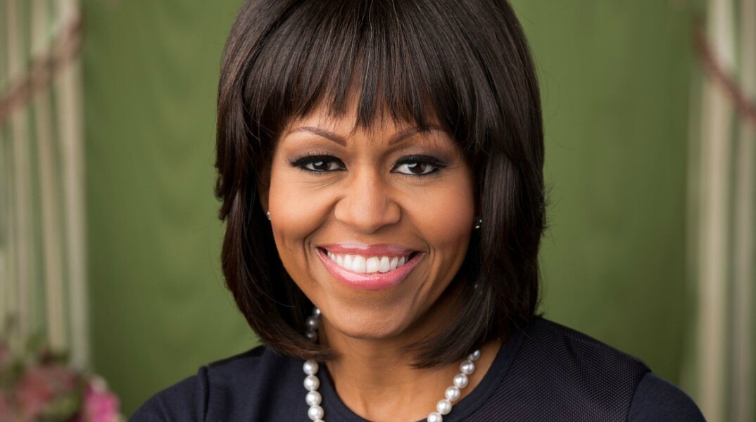 michelle-obama-1129160_1920.jpg