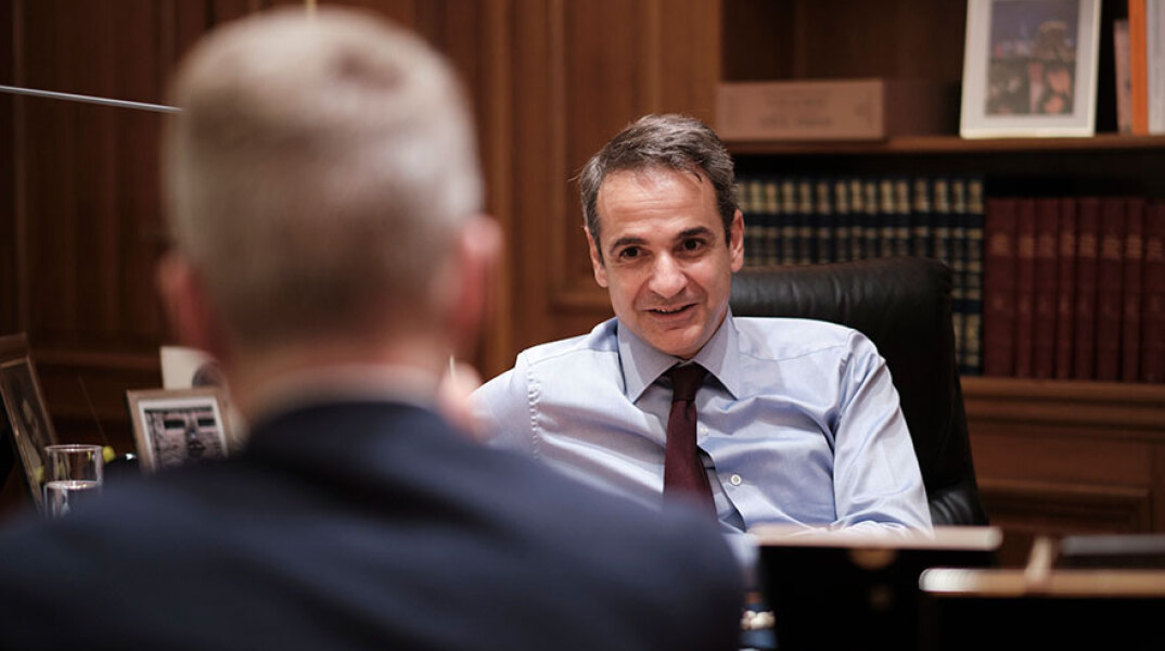 mitsotakis-ft1