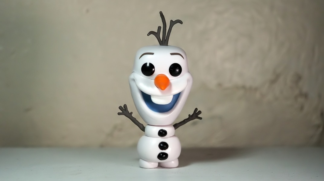 Δελτία Ειδήσεων