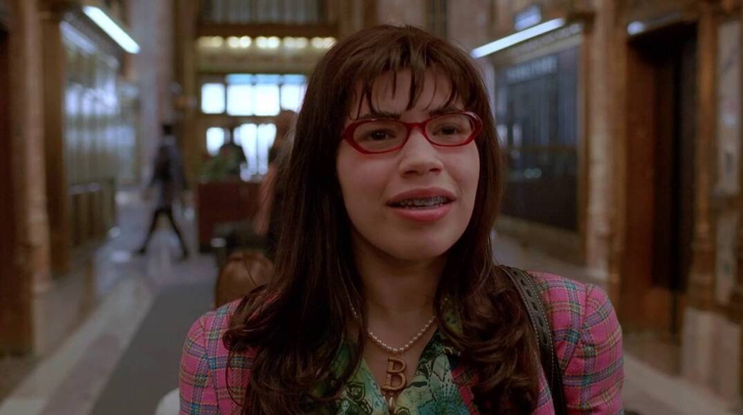 ugly-betty.jpg