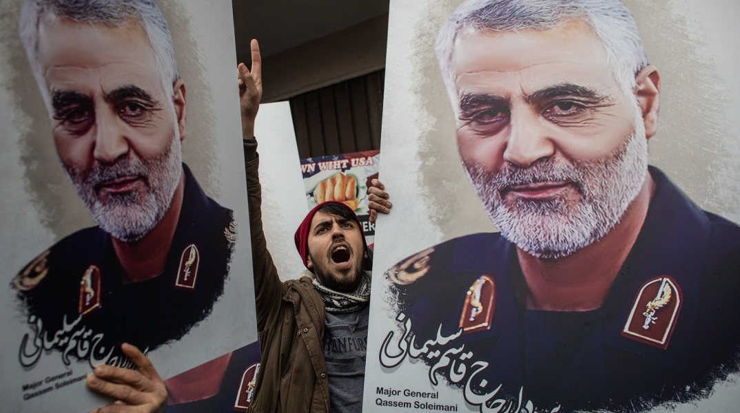 kasem_souleimani.jpg