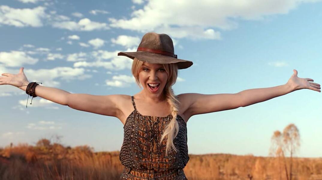 kylie-minogue-australia-branding-in-asia.jpg