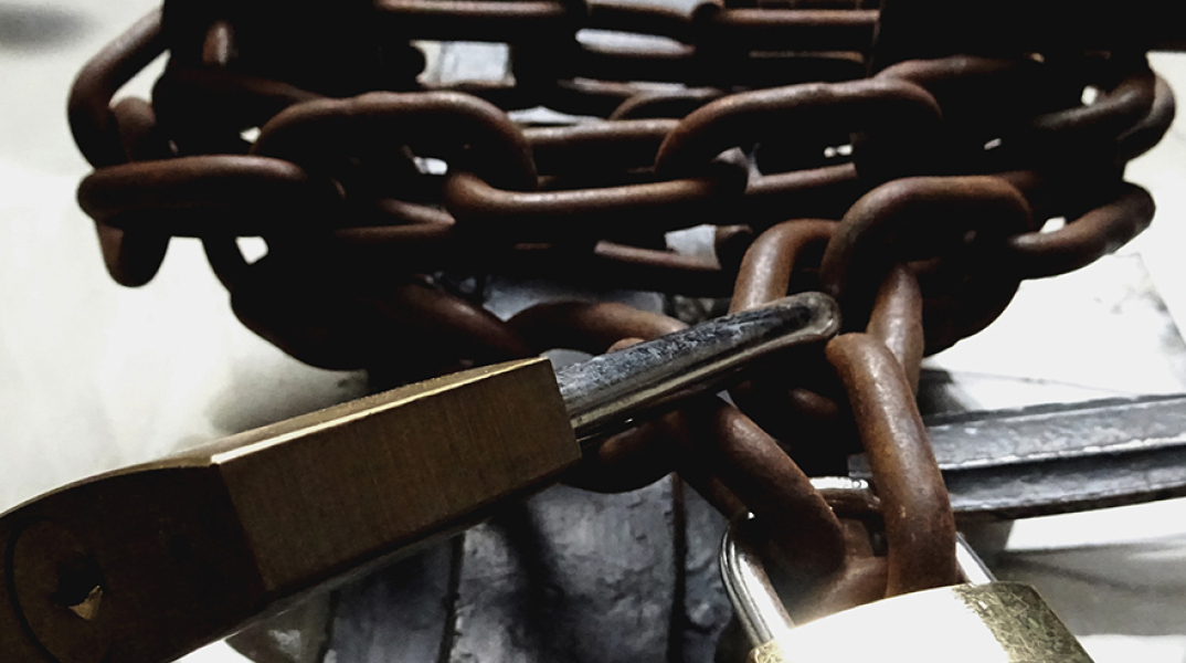 Πτώχευσε η εταιρεία «Τοξότης» 